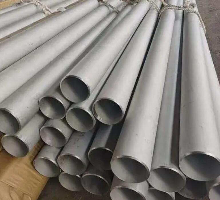 桃江304不锈钢管